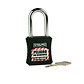 CANDADO STEELPRO X10 - Miniatura 5