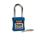 CANDADO STEELPRO X10 - Miniatura 2