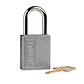 CANDADO LOCK OUT X05 - Miniatura 4