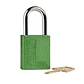 CANDADO LOCK OUT X05 - Miniatura 7