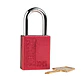 CANDADO LOCK OUT X05 - Miniatura 6