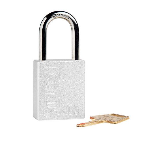 CANDADO LOCK OUT X05 3