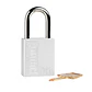 CANDADO LOCK OUT X05 - Miniatura 3