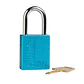 CANDADO LOCK OUT X05 - Miniatura 2