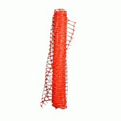 Rollo Malla Faena Retail (50 yrds x1 mts) 1