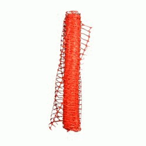 Rollo Malla Faena Retail (50 yrds x1 mts)