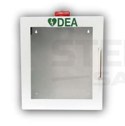 GABINETE DEA 1