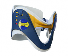 Collar Cervical Regulable Unidad 1
