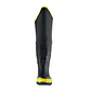Bota De Seguridad V-Flex Corsario M200 Caucho - Miniatura 3