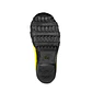 Bota De Seguridad V-Flex Corsario M200 Caucho - Miniatura 4