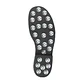 Bota De Seguridad V500 Forestal con clavos - Miniatura 2