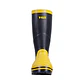 Bota De Seguridad V-Flex Metatarso M500 Caucho - Miniatura 1