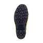 Bota De Seguridad V-Flex Metatarso M500 Caucho - Miniatura 2