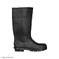 Bota de Seguridad PVC Punta y Plantilla Acero (940) - Miniatura 2