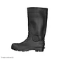 Bota de Seguridad PVC Punta y Plantilla Acero (940) - Miniatura 4