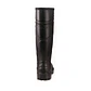 Bota De Seguridad V-Flex 929 PVC sin puntera Negra - Miniatura 3