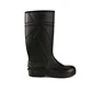 Bota De Seguridad V-Flex 929 PVC sin puntera Negra - Miniatura 2