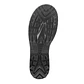 Bota De Seguridad V-Flex Wader 965 Amarilla - Miniatura 2