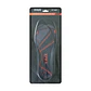 Plantilla VFLEX GX 1 super gel negro - Miniatura 4