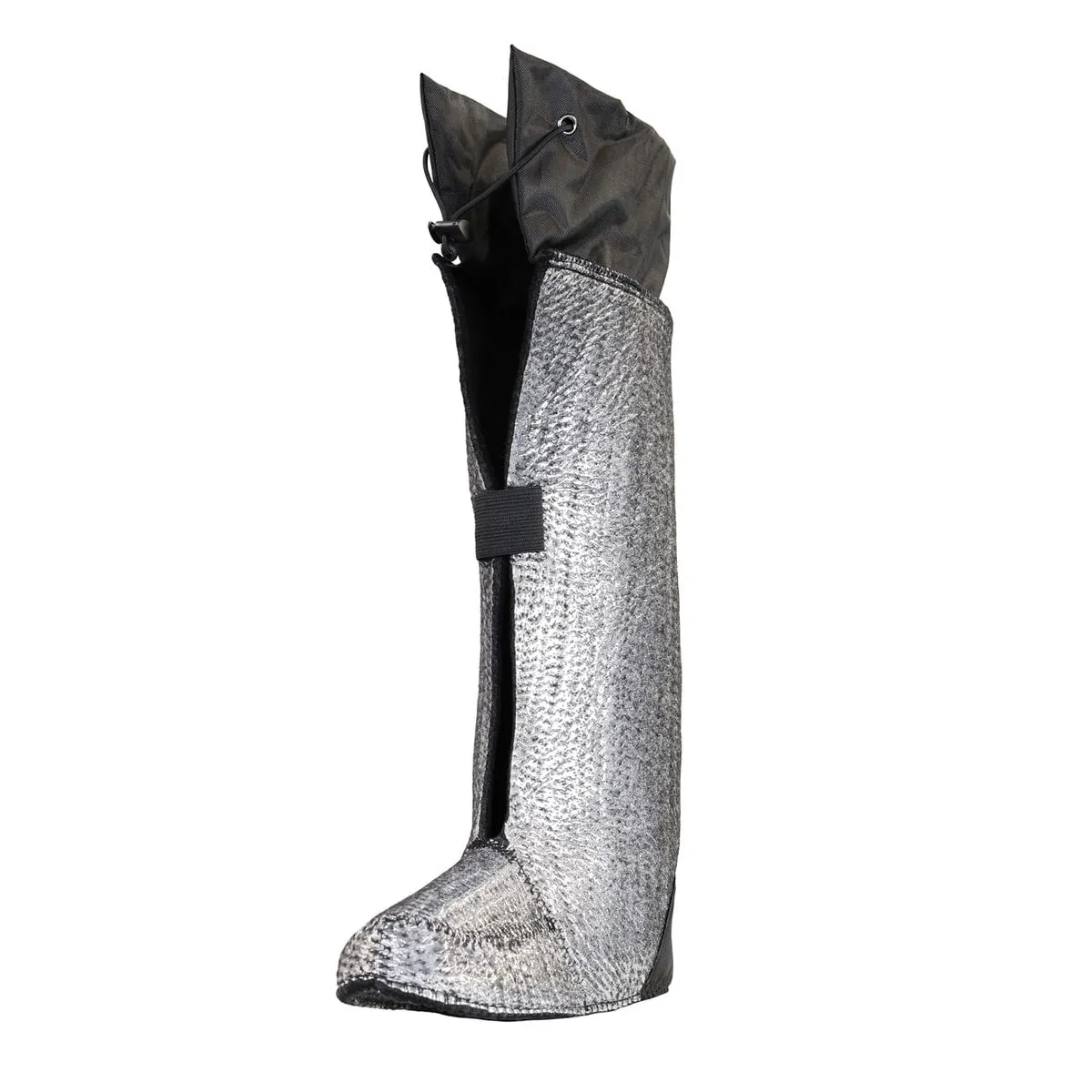 Calceta Térmica V-Flex 2