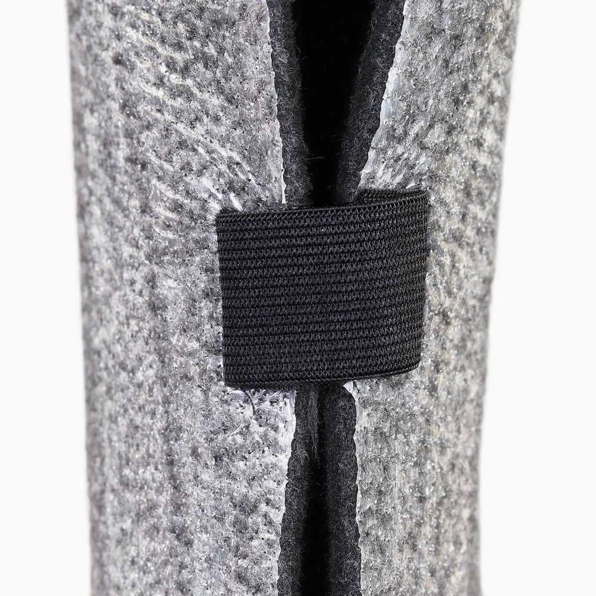 Calceta Térmica V-Flex 3