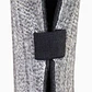 Calceta Térmica V-Flex - Miniatura 3