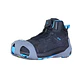 Strap Winter Walking Spare Antideslizante - Miniatura 1