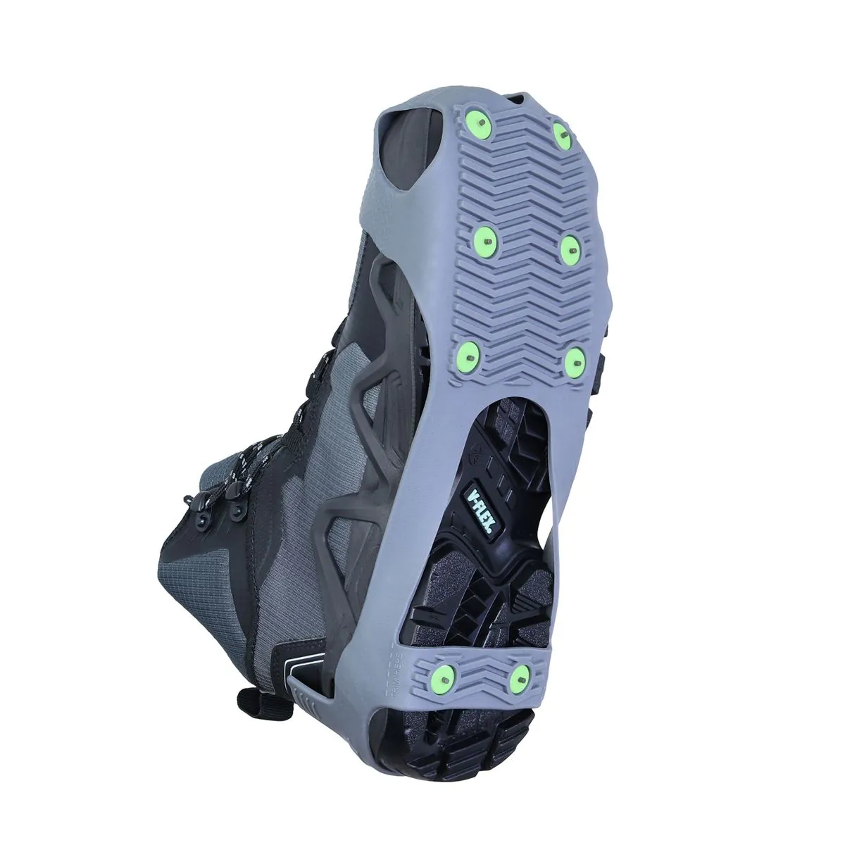Strap Winter Walking Spare Antideslizante 2