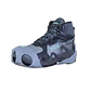 Strap Winter Walking Spare Antideslizante - Miniatura 3