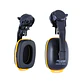 Fono Activex para casco SNR 26 dB - Miniatura 1