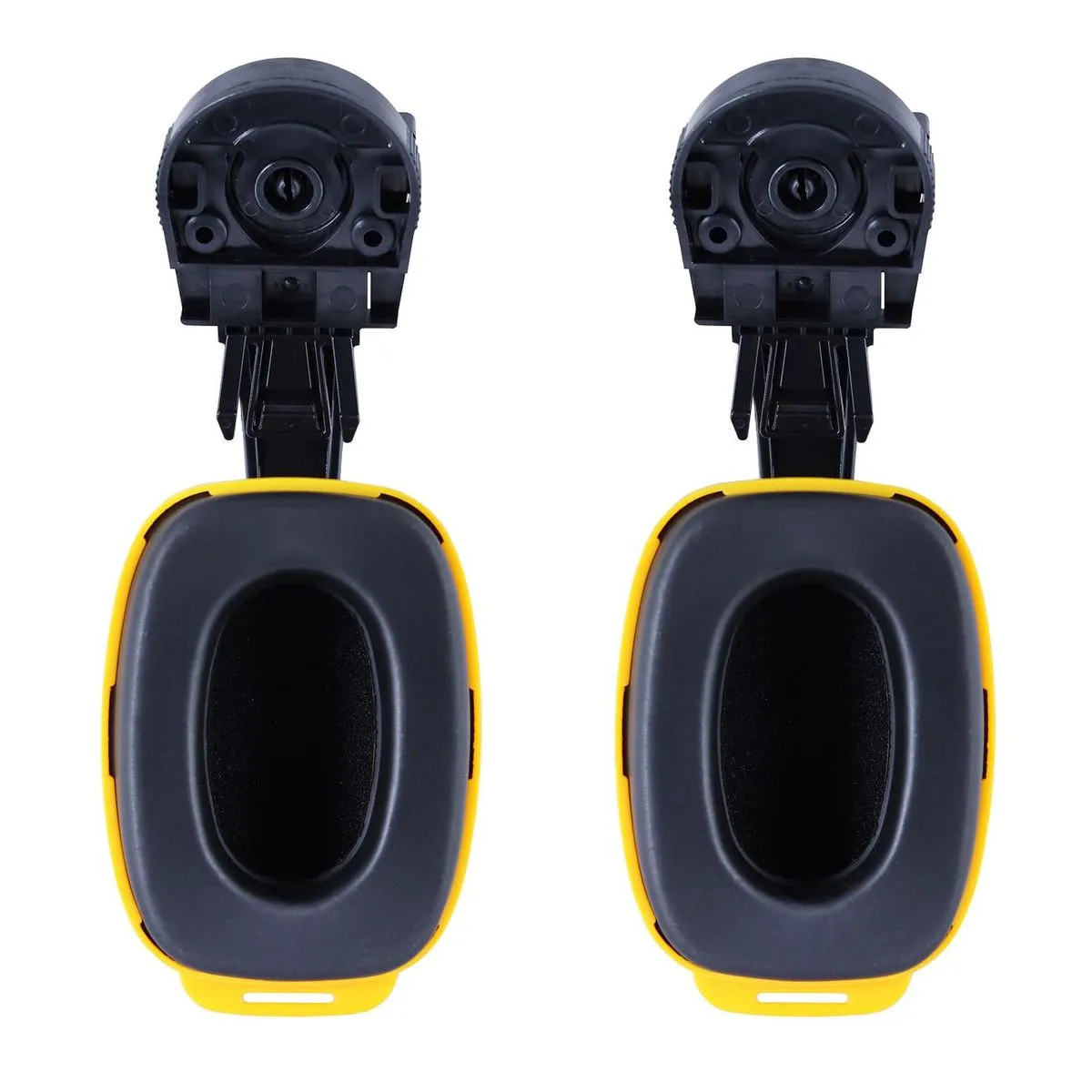 Fono Activex para casco SNR 26 dB 2
