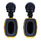Fono Activex para casco SNR 26 dB - Miniatura 2