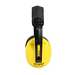 Fono Activex Cintillo SNR 25 dB - Miniatura 2