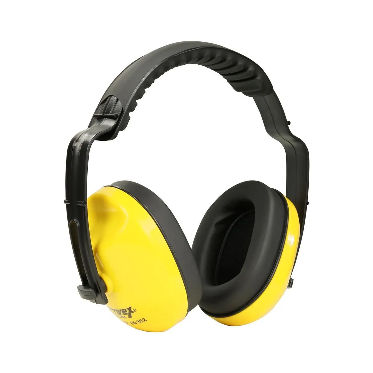 Fono Activex Cintillo SNR 25 dB 1
