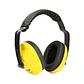 Fono Activex Cintillo SNR 25 dB - Miniatura 1