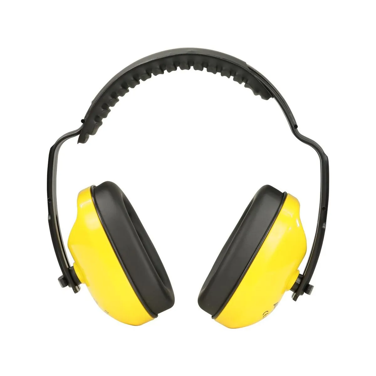 Fono Activex Cintillo SNR 25 dB 4