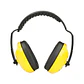 Fono Activex Cintillo SNR 25 dB - Miniatura 4