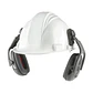 Fono HL Verishield VS110DH para casco Dieléctrico SNR 26 dB - Miniatura 1