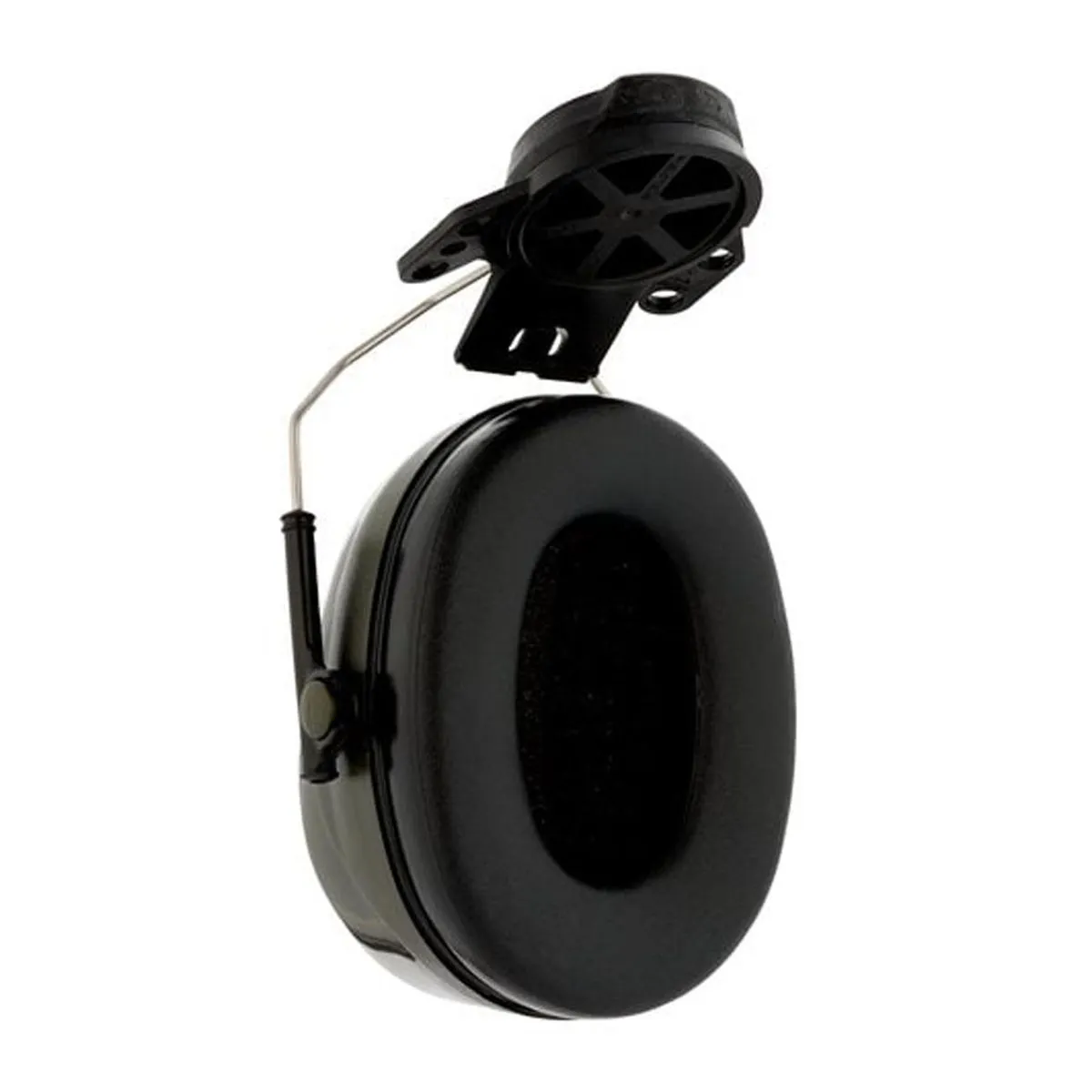 Fono Peltor 3M para casco H520P3E (H9P3E) SNR 30 dB 3