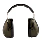Fono Peltor 3M X1P5E para casco SNR 26 dB - Miniatura 2