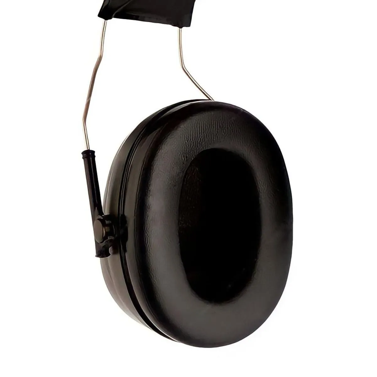 Fono Peltor 3M X1P5E para casco SNR 26 dB 3