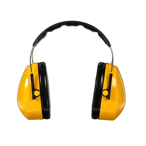 Fono Peltor 3M H510A