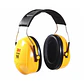 Fono Peltor 3M H510A - Miniatura 1