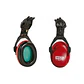 Fono MSA XLS Para Casco - 216746 - Miniatura 2