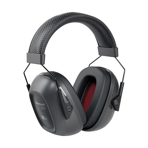 Fono HL Verishield VS120 cintillo SNR 31 dB