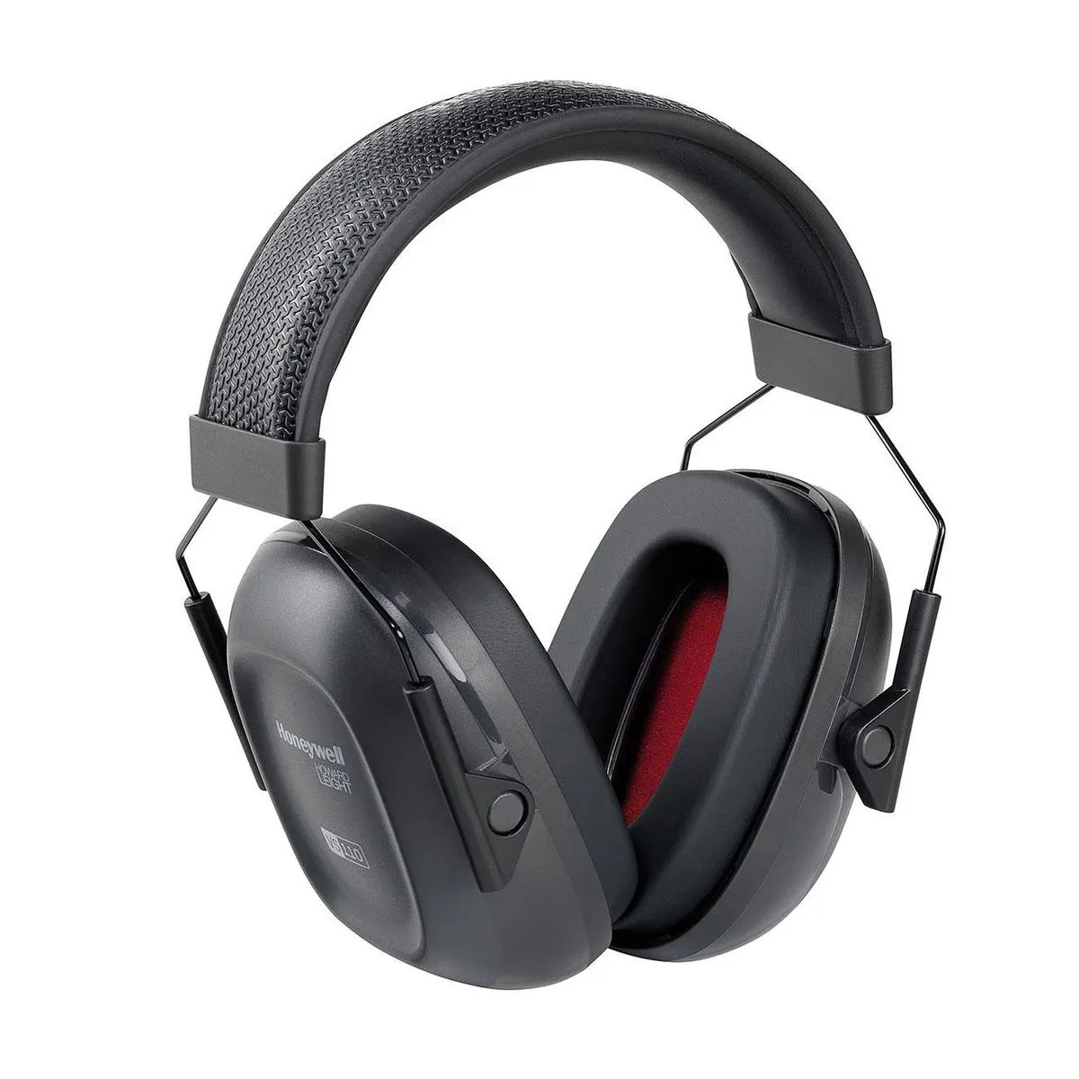 Fono HL Verishield VS110 cintillo SNR 27 dB 1