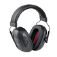 Fono HL Verishield VS110 cintillo SNR 27 dB - Miniatura 1