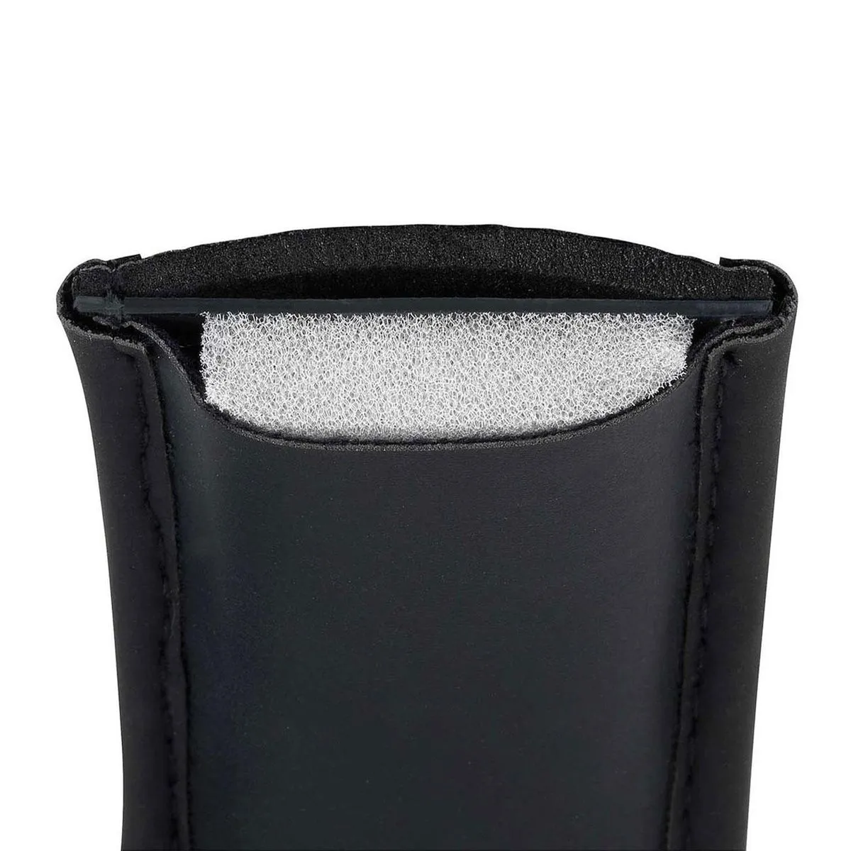 Fono HL Verishield VS110 cintillo SNR 27 dB 3