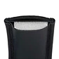 Fono HL Verishield VS110 cintillo SNR 27 dB - Miniatura 3