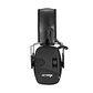 Fono Activo Cintillo SNR 27 dB - Miniatura 1
